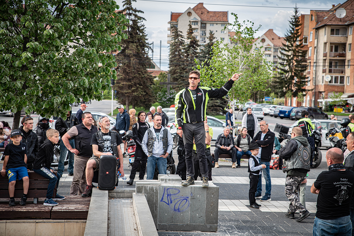 László Ferenc Csaba